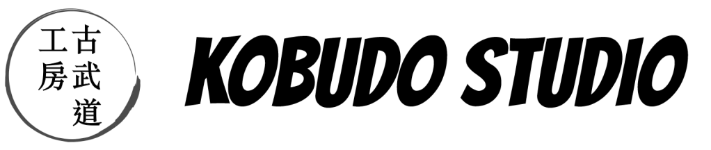 Kobudo Studio